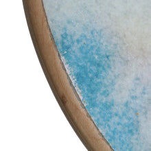 将图像加载到图库查看器中,LOUIS VUITTON skateboard White/MulticolorGI0622 Wood Monogram Watercolor