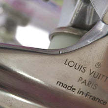 将图像加载到图库查看器中,LOUIS VUITTON skateboard White/MulticolorGI0622 Wood Monogram Watercolor