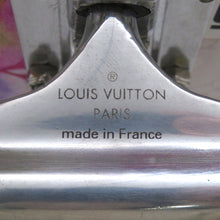 Load image into Gallery viewer, LOUIS VUITTON skateboard White/MulticolorGI0622 Wood Monogram Watercolor