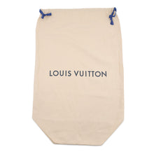 Load image into Gallery viewer, LOUIS VUITTON skateboard White/MulticolorGI0622 Wood Monogram Watercolor