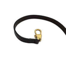 将图像加载到图库查看器中,GUCCI Diana Jumbo GG 2-Way Bag Beige/Brown655661 GG Canvas Leather Size Mini