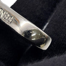 Load image into Gallery viewer, FENDI Strap you Black Fur