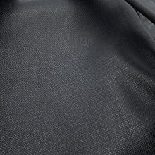 将图像加载到图库查看器中,LOUIS VUITTON Discovery・Backpack NoirM30230 Taiga Leather Monogram Eclipse