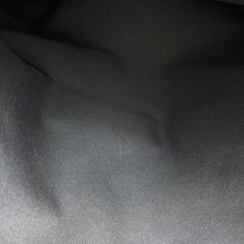 将图像加载到图库查看器中,LOUIS VUITTON Discovery・Backpack NoirM30230 Taiga Leather Monogram Eclipse