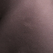 将图像加载到图库查看器中,LOUIS VUITTON loop hobo BrownM46311 Monogram Monogram Reverse Canvas