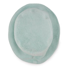 Load image into Gallery viewer, MIUMIU Pile hat Size S/57㎝ Mint Green Cotton90% Polyamide10%