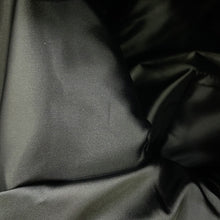 Load image into Gallery viewer, DOLCE&GABBANA ChainShoulder Tote Black Sequins Leather