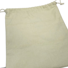 Load image into Gallery viewer, LOEWE Drawstring Hammock Flora Tan/Multicolor303.30.V07 Calf Leather Canvas Size Mini