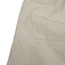 Load image into Gallery viewer, Stella McCartney Falabella Star Studded Backpack Black468952 Polyester