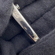 将图像加载到图库查看器中,TOD’S Wave Backpack 3way Pink Leather Size Mini