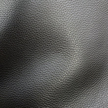 将图像加载到图库查看器中,Christian Louboutin Backpack Paris Black/Red1225145 Leather Rubber