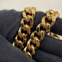 将图像加载到图库查看器中,Stella McCartney Falabella Large Reversible Tote Off-white/Light Green507185 Polyester