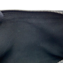 将图像加载到图库查看器中,Valentino Garavani VLTN Logo Crossbody Bag BlackVY2B0A10WJW Leather