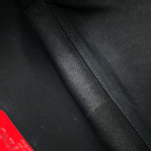 将图像加载到图库查看器中,Valentino Garavani VLTN Logo Crossbody Bag BlackVY2B0A10WJW Leather