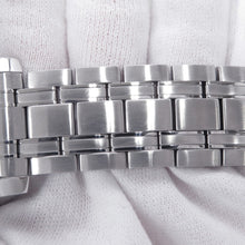 Load image into Gallery viewer, OMEGA Seamaster Diver300M W42mm Stainless Steel Blue Dial210.30.42.20.03.001