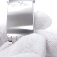 Load image into Gallery viewer, OMEGA Seamaster Diver300M W42mm Stainless Steel Blue Dial210.30.42.20.03.001