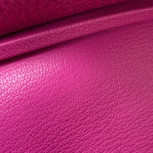 将图像加载到图库查看器中,HERMES Birkin Rose Purple Togo Leather Size 30