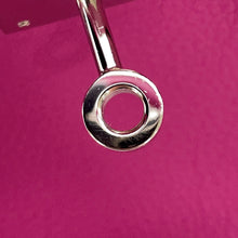 将图像加载到图库查看器中,HERMES Birkin Rose Purple Togo Leather Size 30