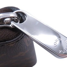 Load image into Gallery viewer, LOUIS VUITTON Zippy Wallet Washed BlueM11776 Monogram