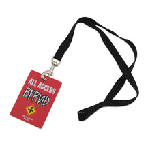 Load image into Gallery viewer, BALENCIAGA BFRND Small Zip-Up Hoodie Size L Light Gray788243 Cotton98% Polyurethane2%