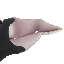 Load image into Gallery viewer, HERMES Bean combine mauve pail Epsom