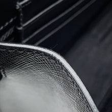 将图像加载到图库查看器中,PRADA Saffiano Leather Clutch Bag Black2VF056 Leather