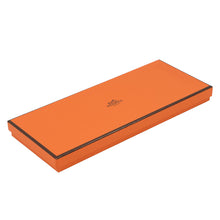 Load image into Gallery viewer, HERMES Rodeo Pegasus Gold Lambskin Size PM