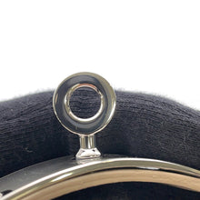 Load image into Gallery viewer, HERMES Faustin long boots Beige Leather Size 37