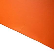 将图像加载到图库查看器中,HERMES Faustin long boots Beige Leather Size 37