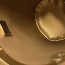 将图像加载到图库查看器中,CHANEL ChainShoulder Bag WhiteAS2641 Lambskin