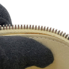 Load image into Gallery viewer, CHANEL Vanity ChainShoulder Bag Light YellowAP3301 Lambskin