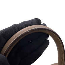 Load image into Gallery viewer, HERMES Birkin Etoupe Taurillon Clemence Size 50