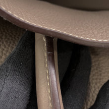 Load image into Gallery viewer, HERMES Birkin Etoupe Taurillon Clemence Size 50