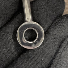 Load image into Gallery viewer, HERMES Birkin Etoupe Taurillon Clemence Size 50