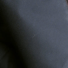 将图像加载到图库查看器中,LOUIS VUITTON Palm Springs Backpack NoirM44871 Monogram Size PM