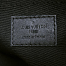 将图像加载到图库查看器中,LOUIS VUITTON Palm Springs Backpack NoirM44871 Monogram Size PM