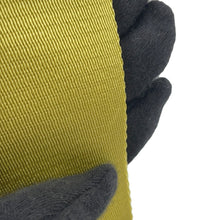 Load image into Gallery viewer, PRADA Re-Edition 2005 Re-Nylon Shoulder Bag Yellow1BH204 Nylon Leather