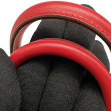 Load image into Gallery viewer, HERMES Birkin Rouge Coeur Swift Leather Size 25