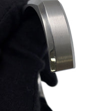 Load image into Gallery viewer, HERMES ToolBox Bangle Size T4 Stainless Steel