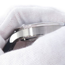 Load image into Gallery viewer, IWC Portugieser Chronograph W41mm Stainless Steel Rubber White DialIW371620