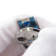 Load image into Gallery viewer, IWC Portugieser Chronograph W41mm Stainless Steel Rubber White DialIW371620