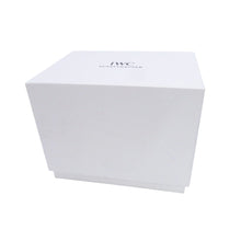 Load image into Gallery viewer, IWC Portugieser Chronograph W41mm Stainless Steel Rubber White DialIW371620