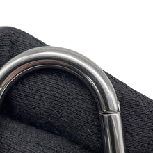 Load image into Gallery viewer, HERMES In the Loop Crossbody Bag Verso Rose Eté/Terre Batteau Swift Leather