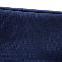 将图像加载到图库查看器中,PRADA Canapa Blue1BG439 Canvas