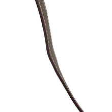 将图像加载到图库查看器中,HERMES 24/24 Sac Van Quatre Etoupe Togo Leather Swift Leather Size 29