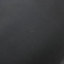 将图像加载到图库查看器中,PRADA Re-Nylon Shoulder Bag Black2VH147 Nylon