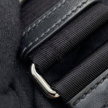 将图像加载到图库查看器中,PRADA Re-Nylon Shoulder Bag Black2VH147 Nylon