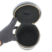 Load image into Gallery viewer, LOUIS VUITTON Cannes NoirM43986 Monogram Monogram Reverse Canvas