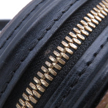 Load image into Gallery viewer, LOUIS VUITTON Cannes NoirM43986 Monogram Monogram Reverse Canvas