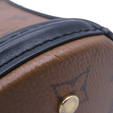 Load image into Gallery viewer, LOUIS VUITTON Cannes NoirM43986 Monogram Monogram Reverse Canvas